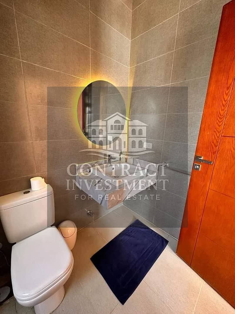 13 WhatsApp Image 2025-11-10 at 12.34. 22 PM. jpeg