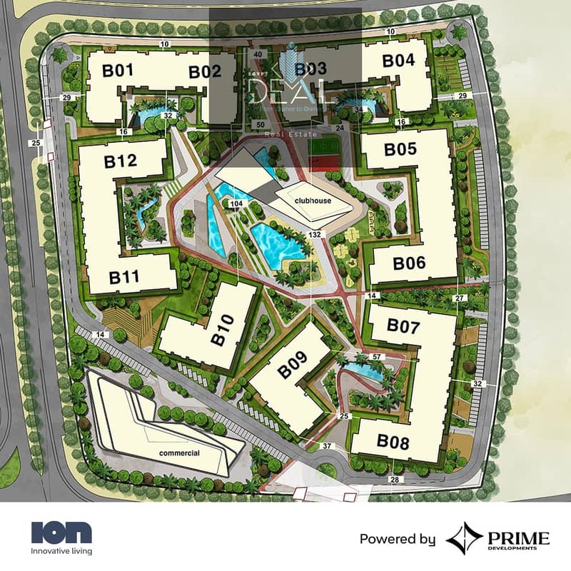 15 WhatsApp Image 2024-12-17 at 17.23. 19_b037958c. jpg