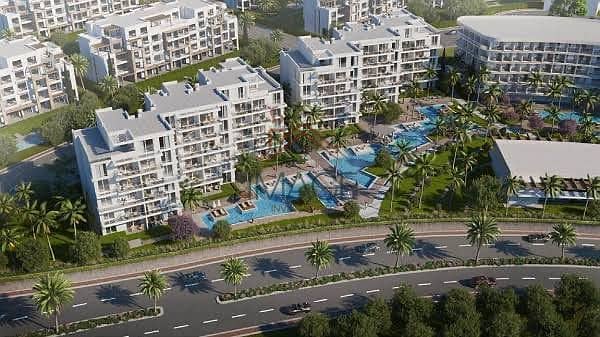 WhatsApp Image 2025-11-09 at 11.15. 51 AM (2). jpeg