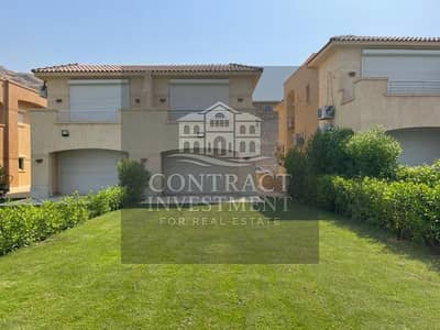 توين هاوس 4 غرف نوم للبيع في العين السخنة، السويس - WhatsApp Image 2025-06-28 at 12.35. 31 PM (1). jpg