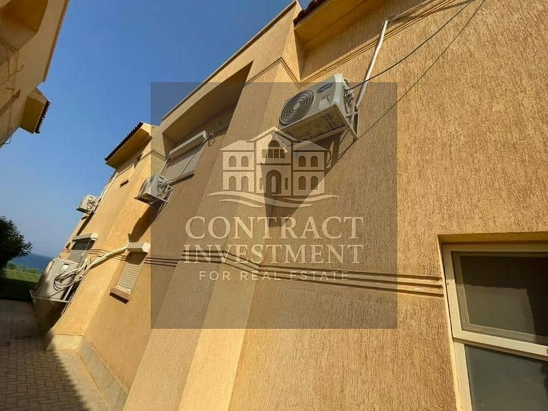 4 WhatsApp Image 2025-06-28 at 12.35. 30 PM (2). jpg