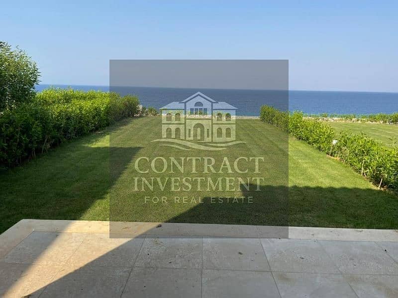 5 WhatsApp Image 2025-06-28 at 12.35. 30 PM. jpg