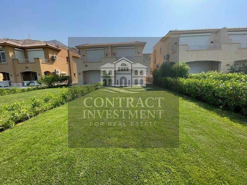 6 WhatsApp Image 2025-06-28 at 12.35. 31 PM (2). jpg