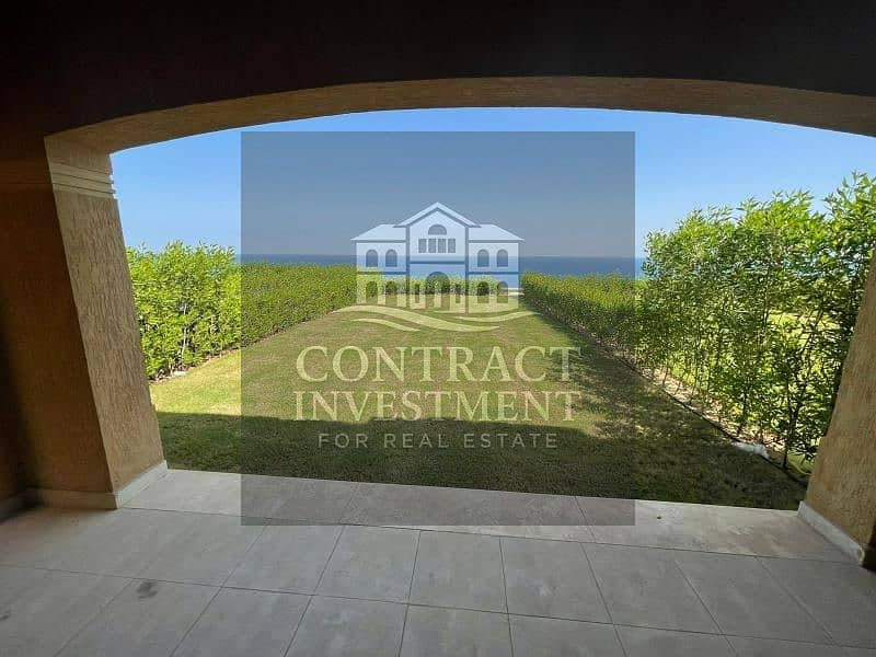 8 WhatsApp Image 2025-06-28 at 12.39. 45 PM. jpg