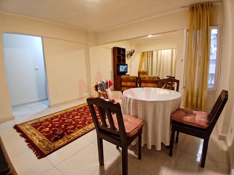 2 IMG-20251108-WA0057. jpg