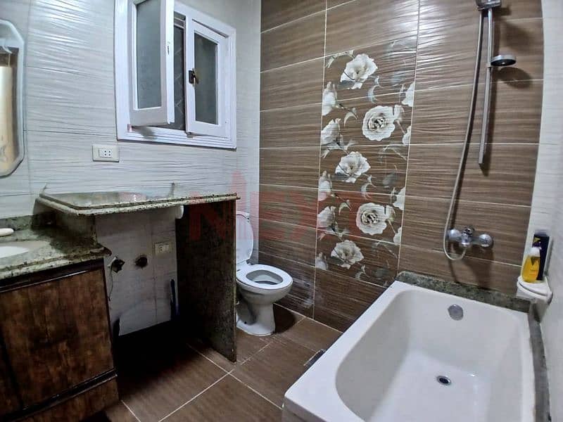 8 IMG-20251108-WA0050. jpg