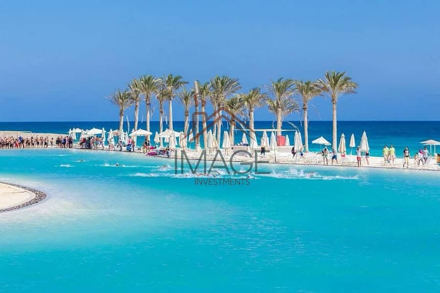 7 WhatsApp Image 2025-11-09 at 11.15. 50 AM. jpeg