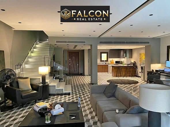 577704392_122133540134974662_6488604244880928518_n. jpg