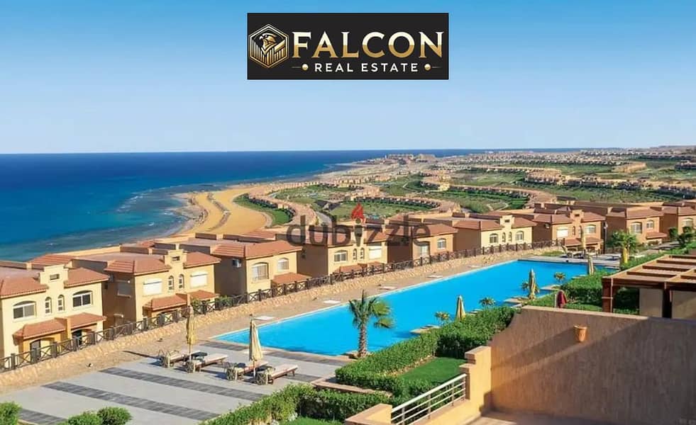 4 Screenshot 2024-11-12 121655. png