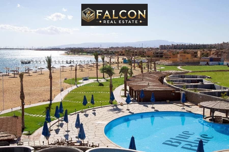 5 5870666565429609682. jpg