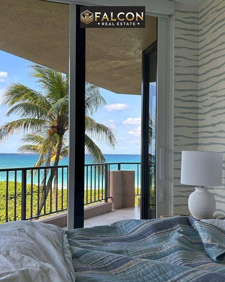 7 5870666565429609700. jpg