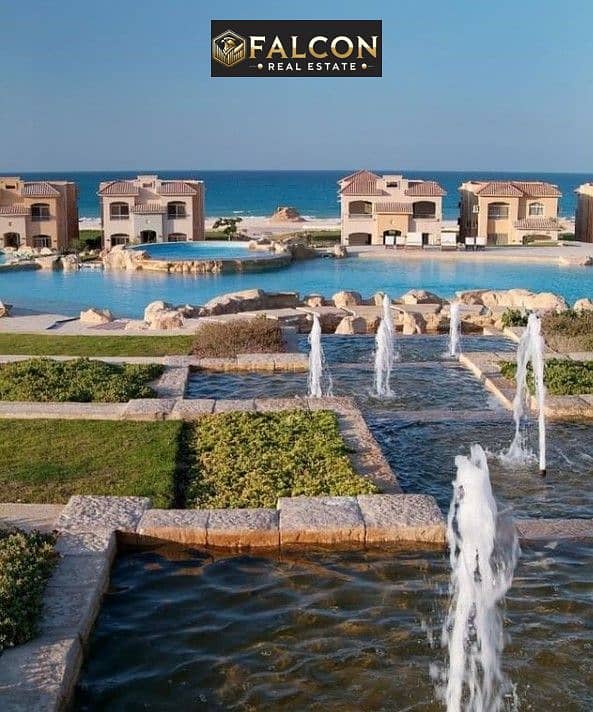 12 Screenshot 2024-11-03 124018. jpg