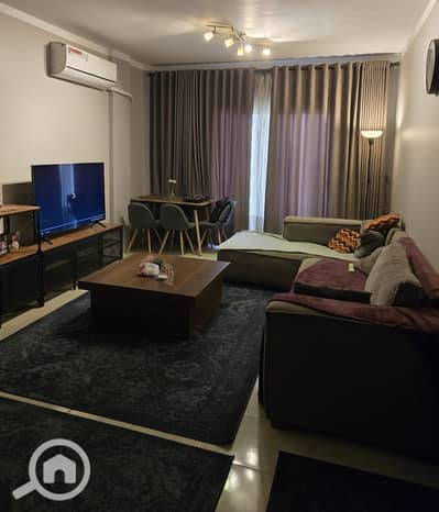 فلیٹ 2 غرفة نوم للبيع في القاهرة الجديدة، القاهرة - 91822911-a01c-4b9c-ac22-a2d906ce31b0. jpeg