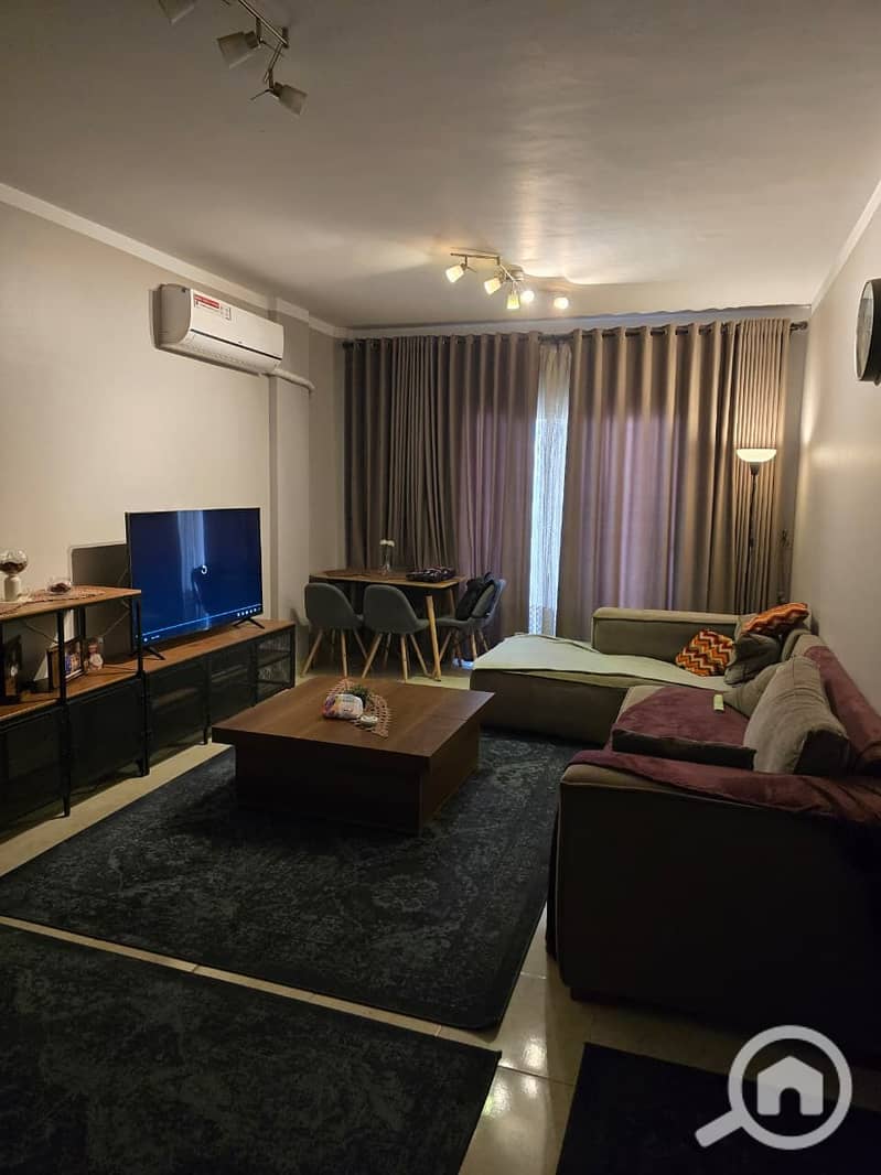 2 557a68f4-0ecc-4ef1-86ec-64b88aceb997. jpeg