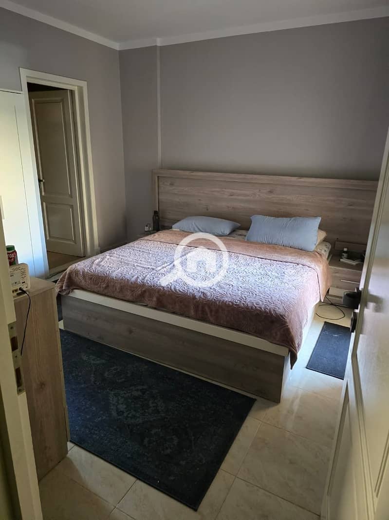 3 bfcfbf7b-2cb0-4349-a033-6ff3b8c1d22f. jpeg