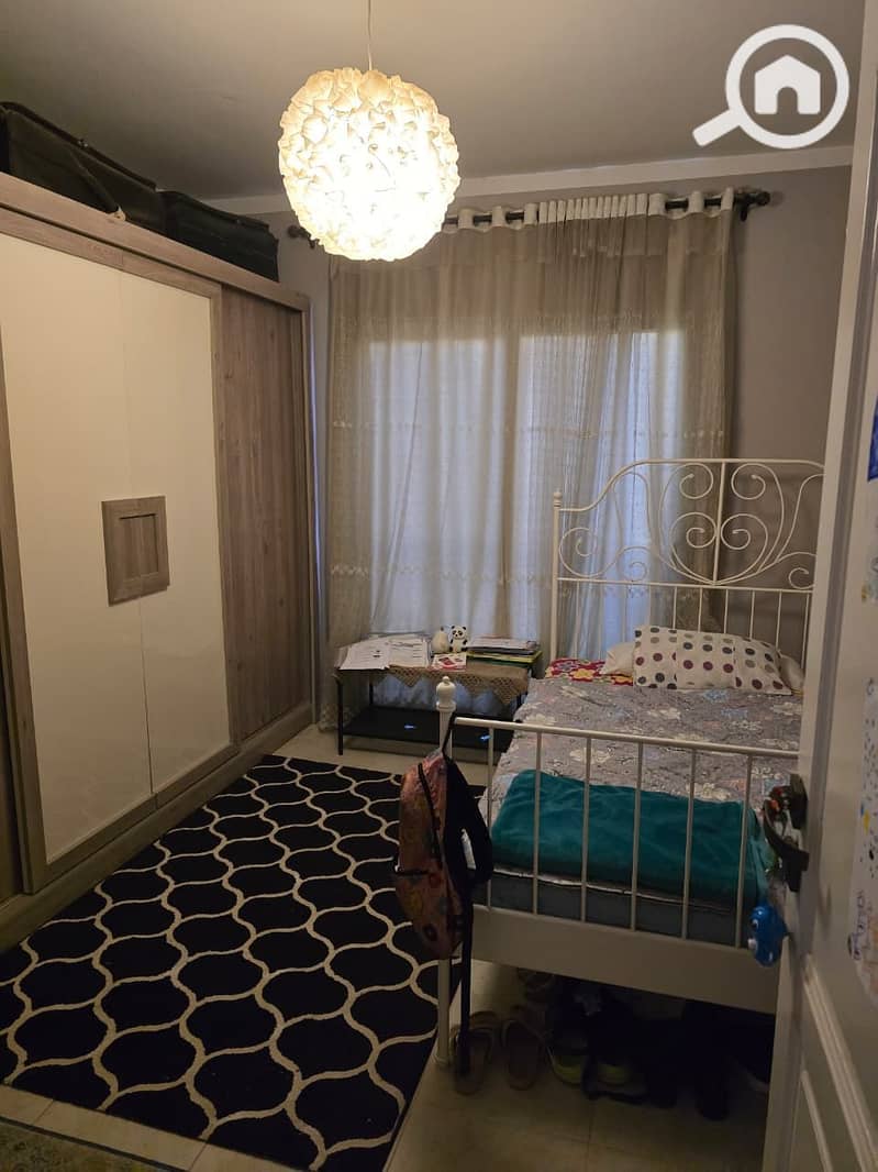 4 ab589d3a-e501-48f8-bd7c-9cb15098d359. jpeg