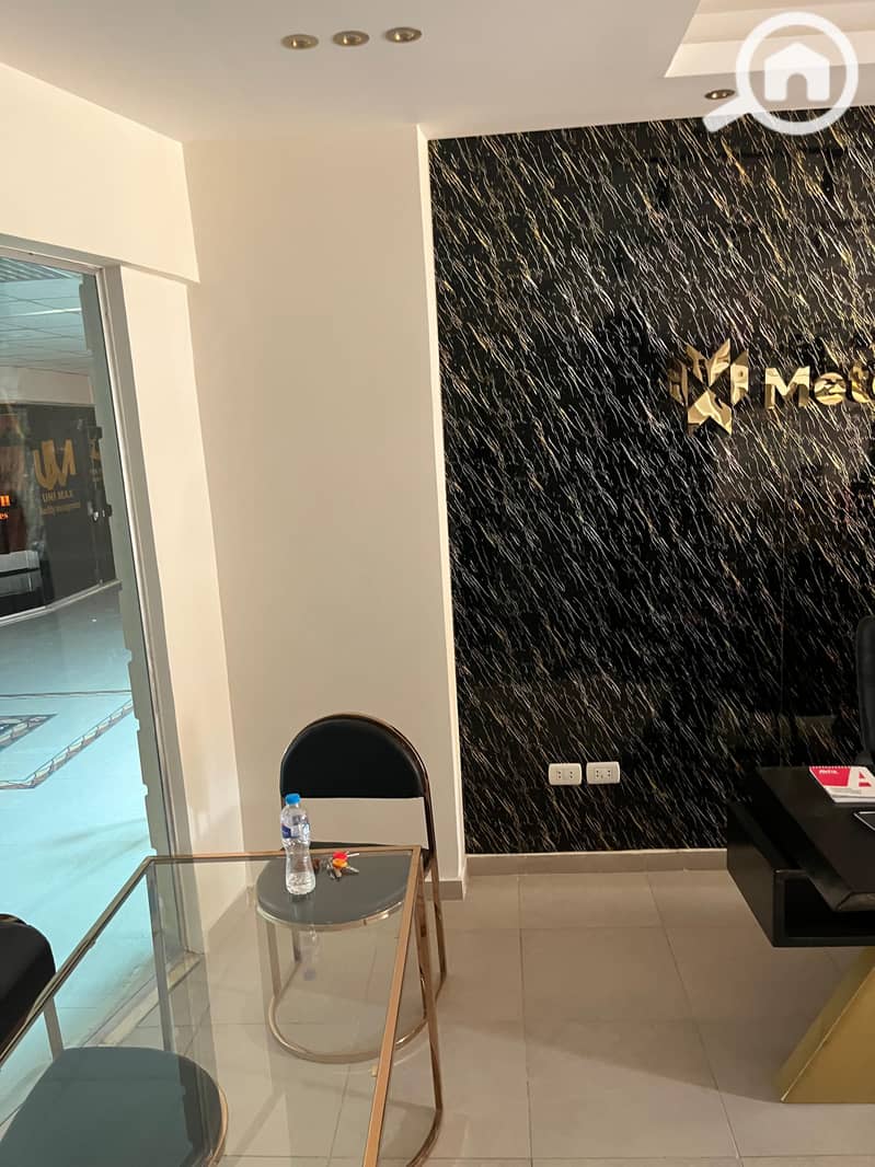 2 WhatsApp Image 2025-11-10 at 4.41. 56 PM (1). jpeg