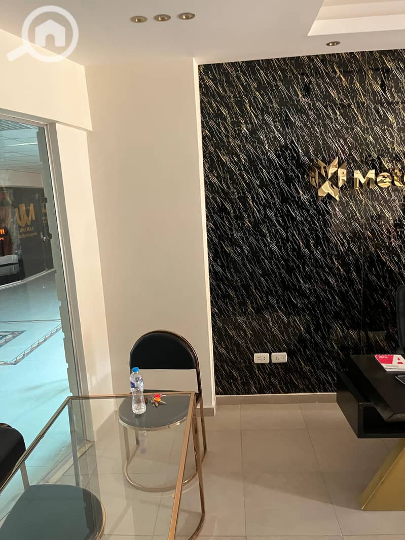 3 WhatsApp Image 2025-11-10 at 4.41. 56 PM. jpeg