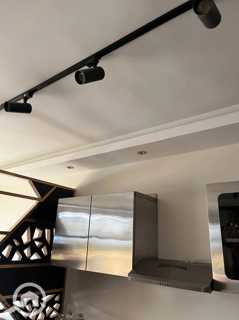 4 WhatsApp Image 2025-11-10 at 4.41. 55 PM (1). jpeg