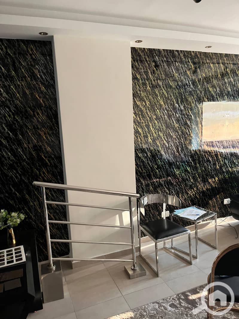 5 WhatsApp Image 2025-11-10 at 4.41. 55 PM. jpeg