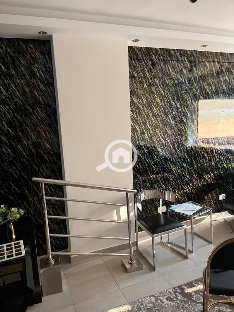 6 WhatsApp Image 2025-11-10 at 4.41. 55 PM. jpeg