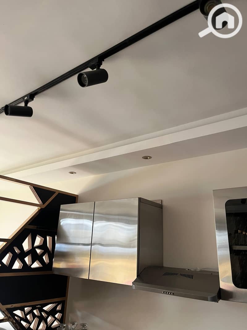 7 WhatsApp Image 2025-11-10 at 4.41. 55 PM (1). jpeg