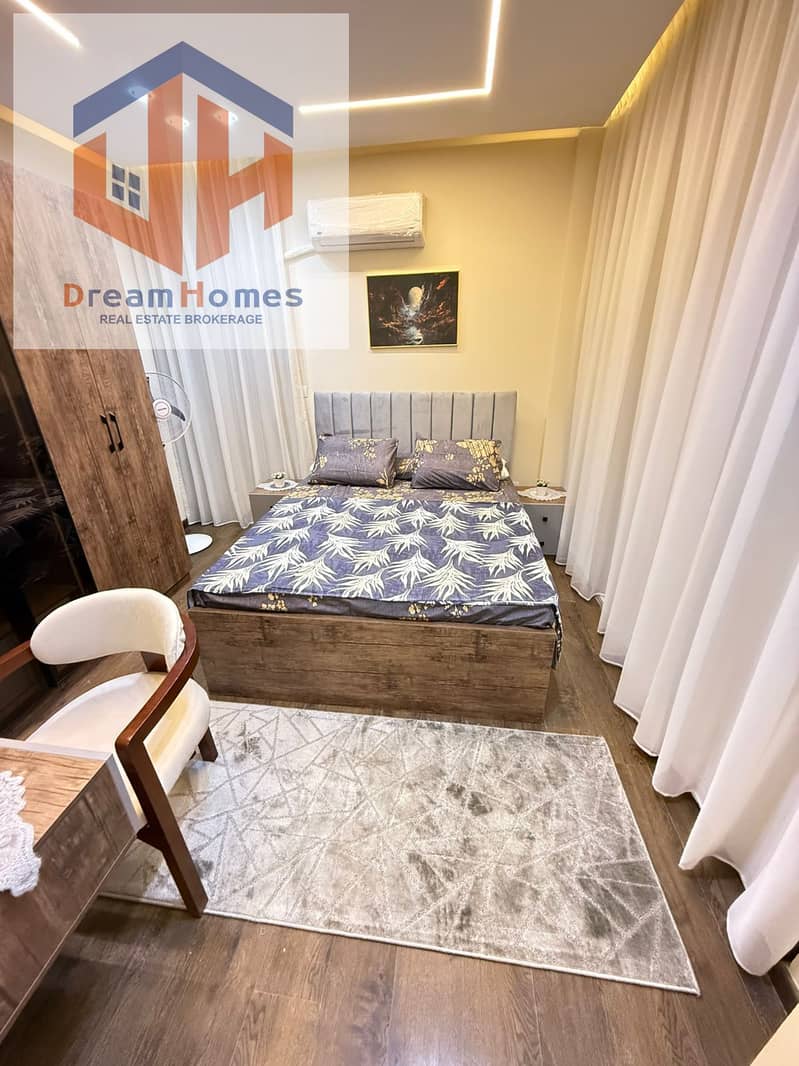 2 WhatsApp Image 2025-11-08 at 8.49. 15 PM (1). jpeg