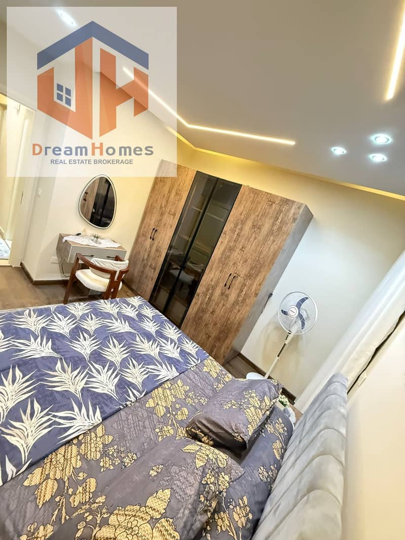 3 WhatsApp Image 2025-11-08 at 8.49. 15 PM. jpeg