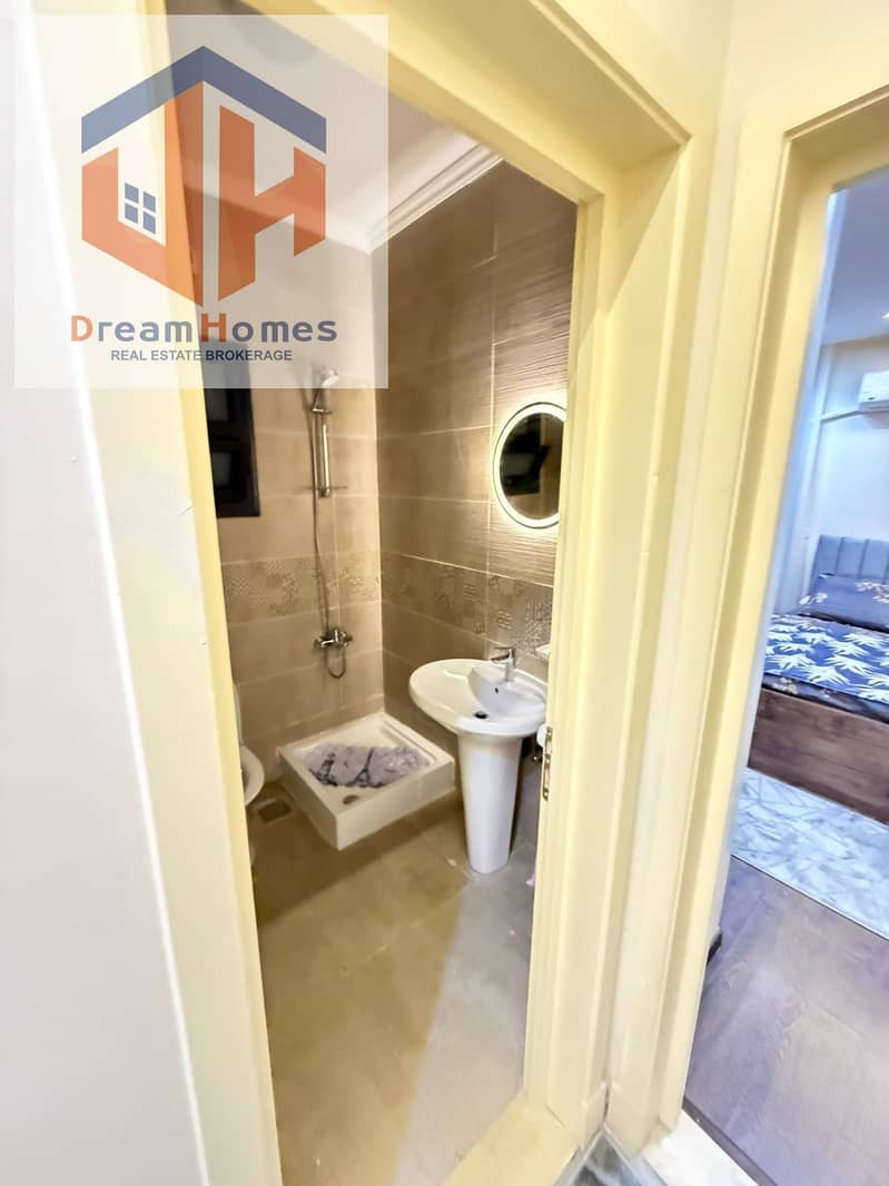 4 WhatsApp Image 2025-11-08 at 8.49. 16 PM. jpeg