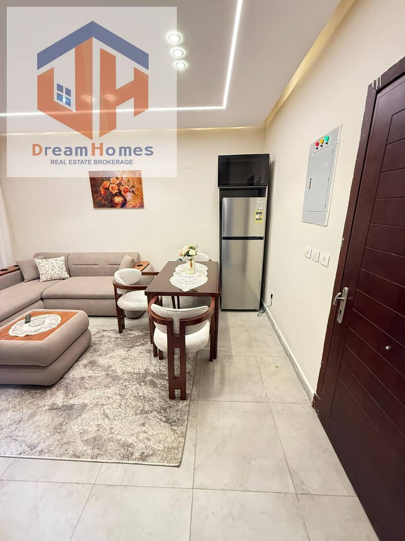 5 WhatsApp Image 2025-11-08 at 8.49. 17 PM (1). jpeg