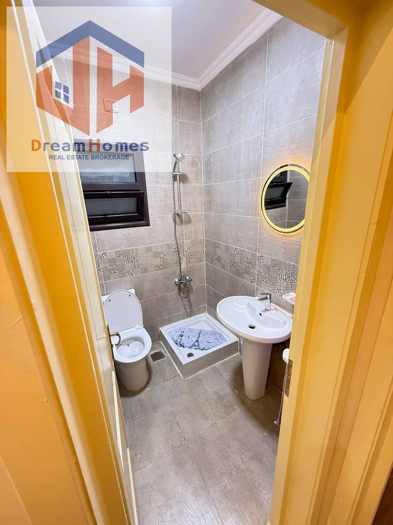 6 WhatsApp Image 2025-11-08 at 8.49. 17 PM (2). jpeg