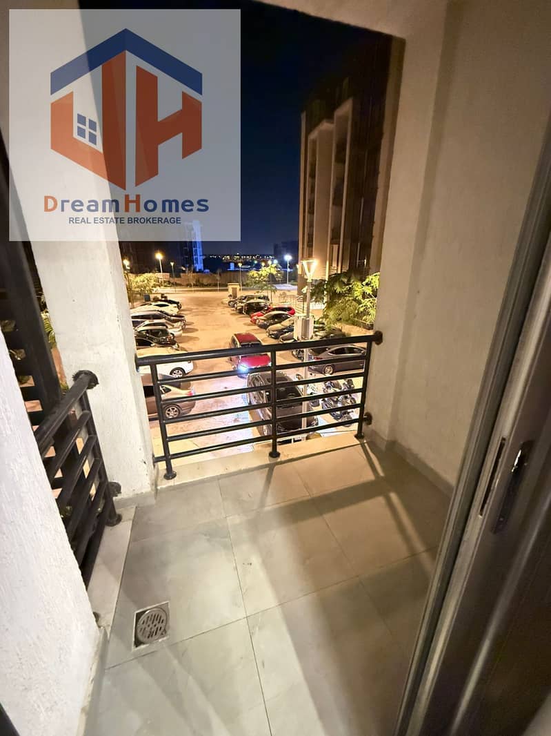 8 WhatsApp Image 2025-11-08 at 8.49. 17 PM. jpeg