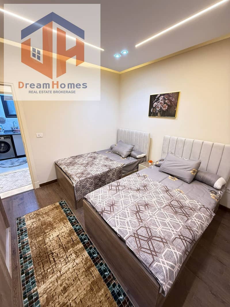 9 WhatsApp Image 2025-11-08 at 8.49. 18 PM (1). jpeg