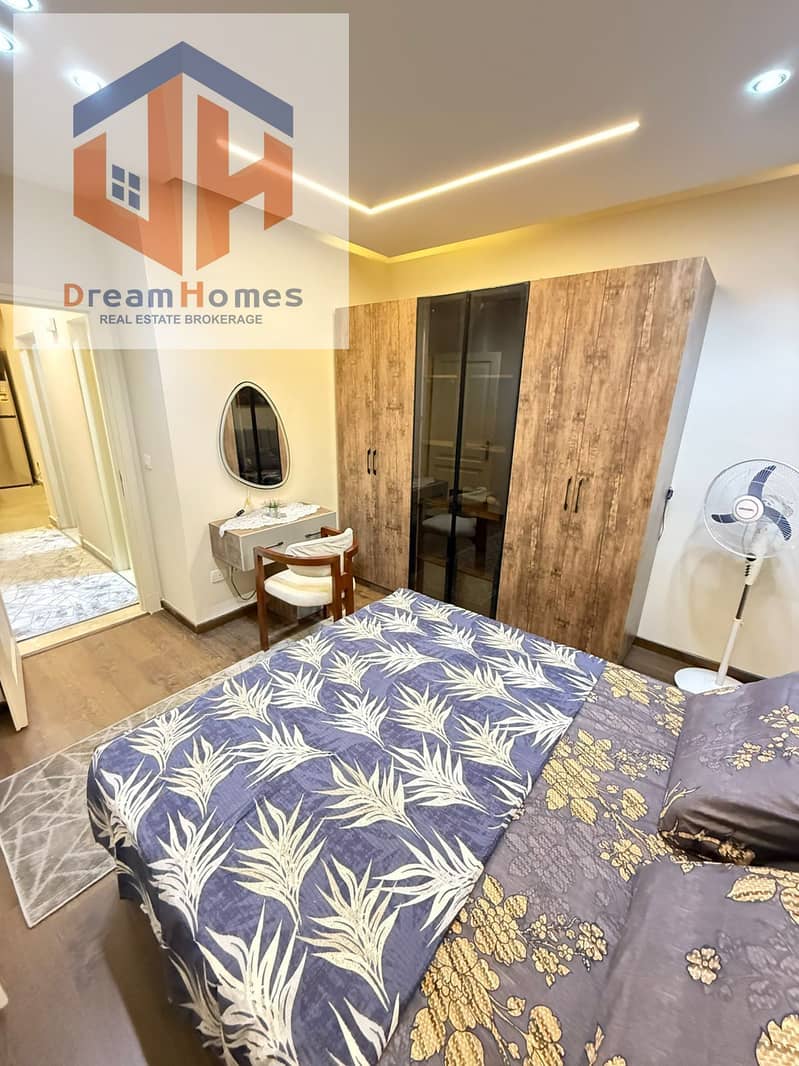 10 WhatsApp Image 2025-11-08 at 8.49. 18 PM (2). jpeg