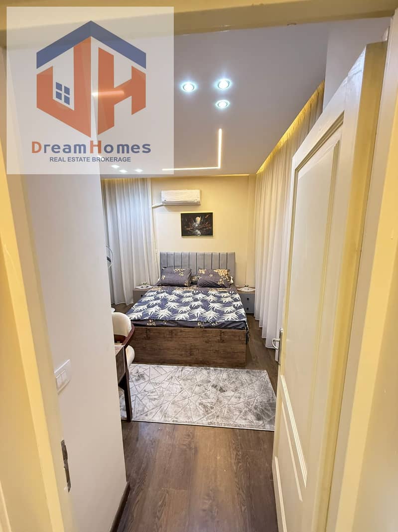 11 WhatsApp Image 2025-11-08 at 8.49. 18 PM. jpeg