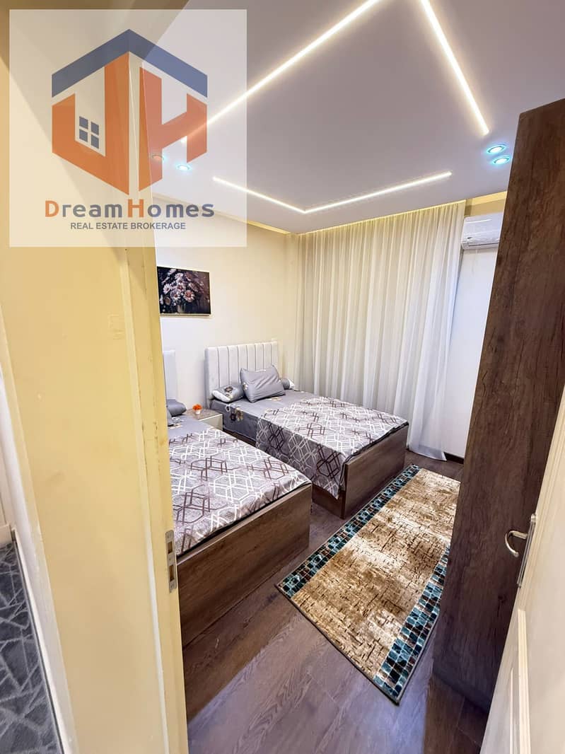 13 WhatsApp Image 2025-11-08 at 8.49. 19 PM (2). jpeg