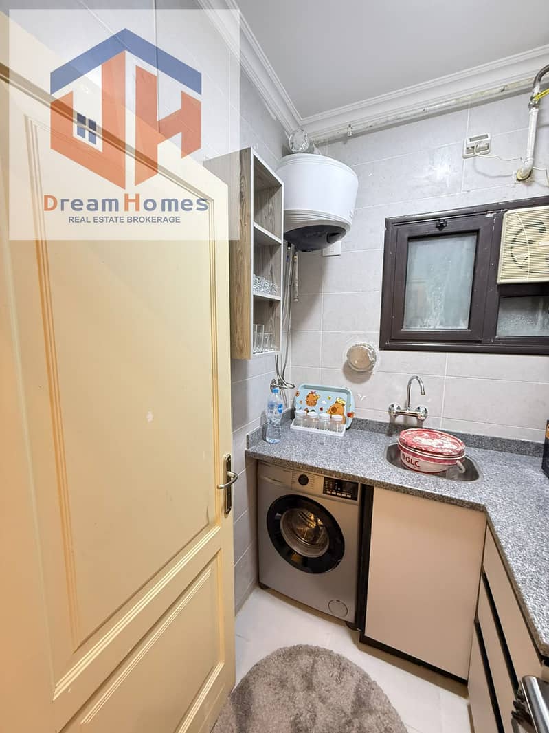 15 WhatsApp Image 2025-11-08 at 8.49. 19 PM. jpeg