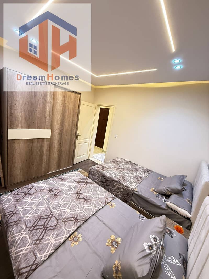 16 WhatsApp Image 2025-11-08 at 8.49. 20 PM (1). jpeg