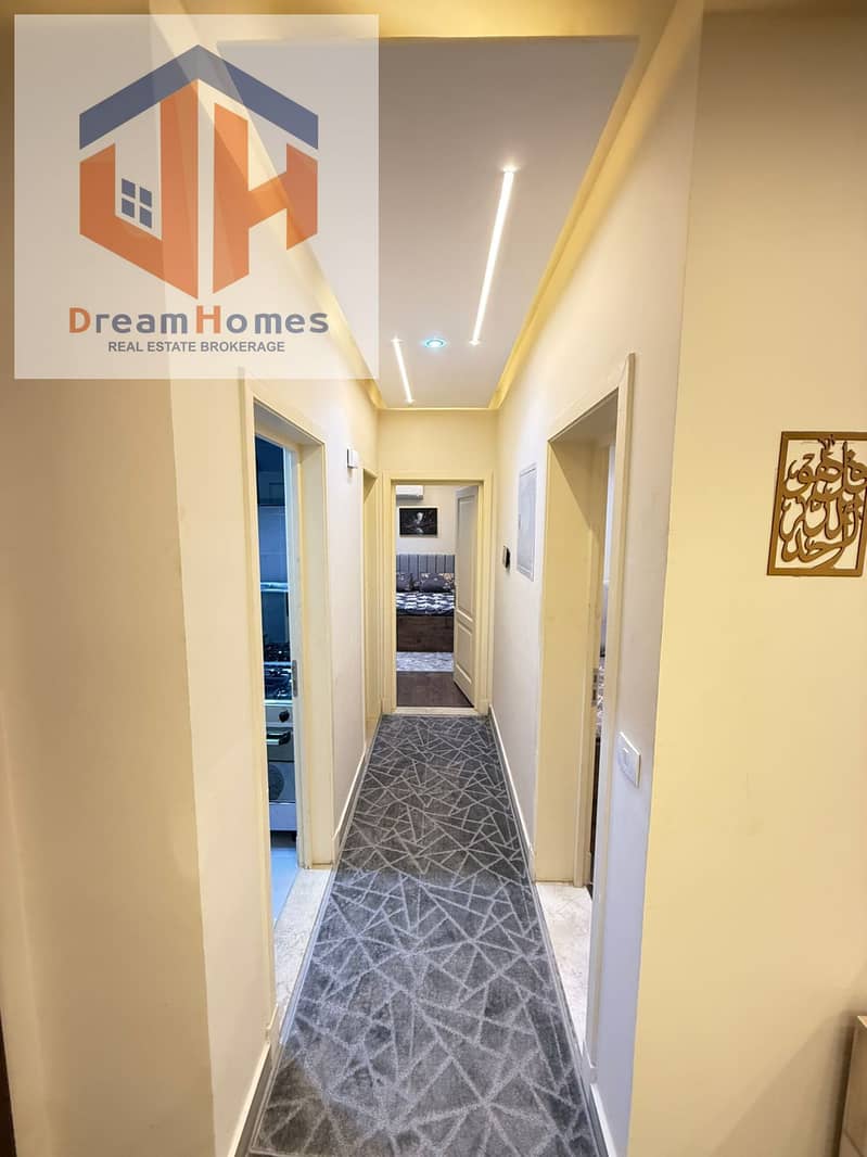 19 WhatsApp Image 2025-11-08 at 8.49. 20 PM. jpeg