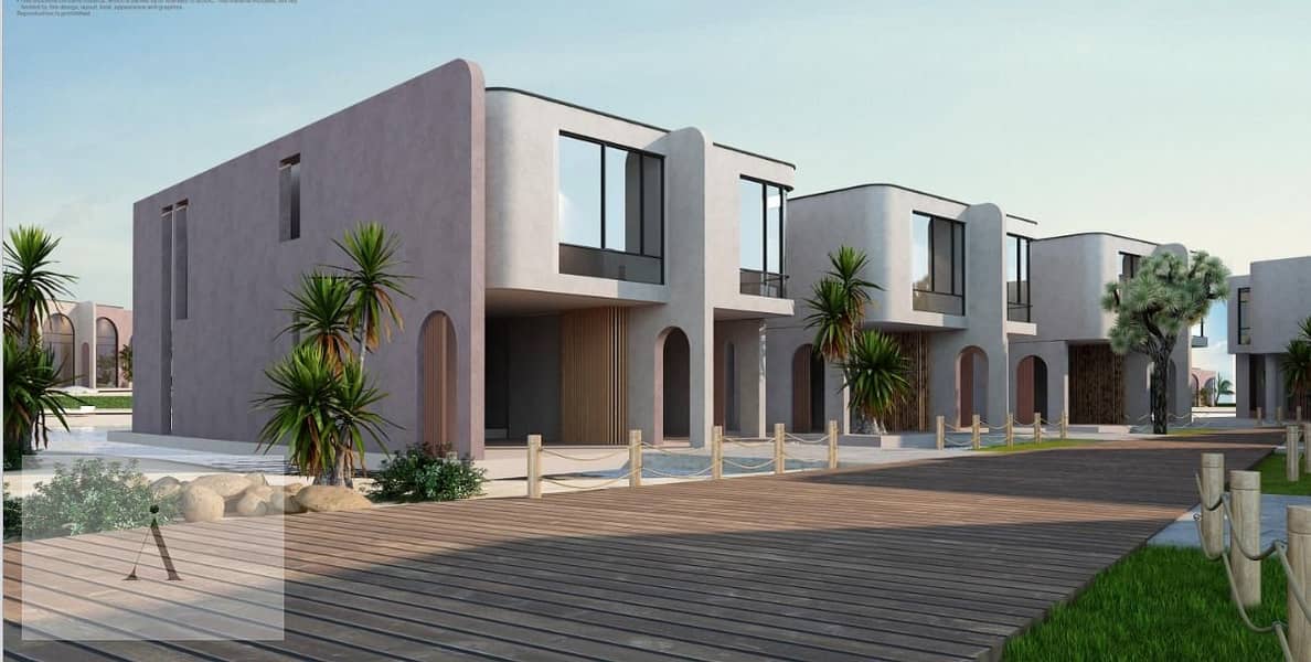 4 WhatsApp Image 2025-08-19 at 3.50. 28 PM. jpeg