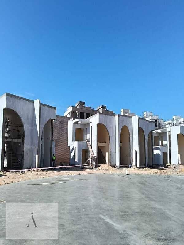 5 WhatsApp Image 2025-08-19 at 3.50. 29 PM (1). jpeg