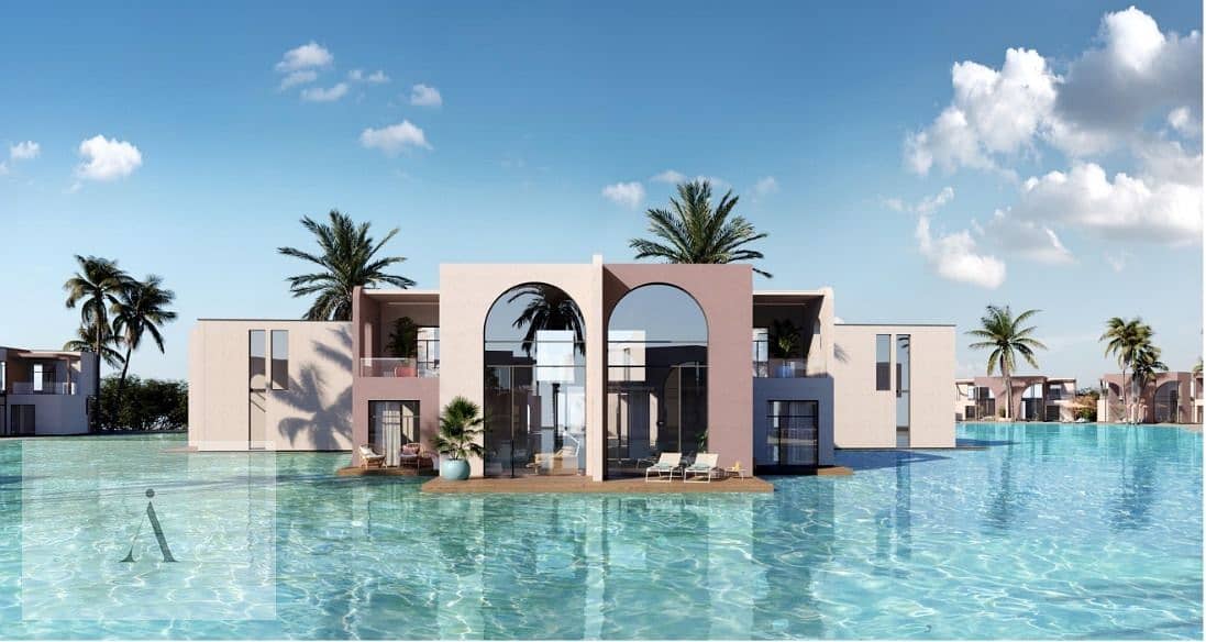 6 WhatsApp Image 2025-08-19 at 3.50. 29 PM. jpeg