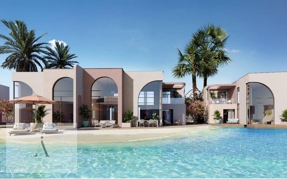 11 WhatsApp Image 2025-08-19 at 3.50. 32 PM. jpeg