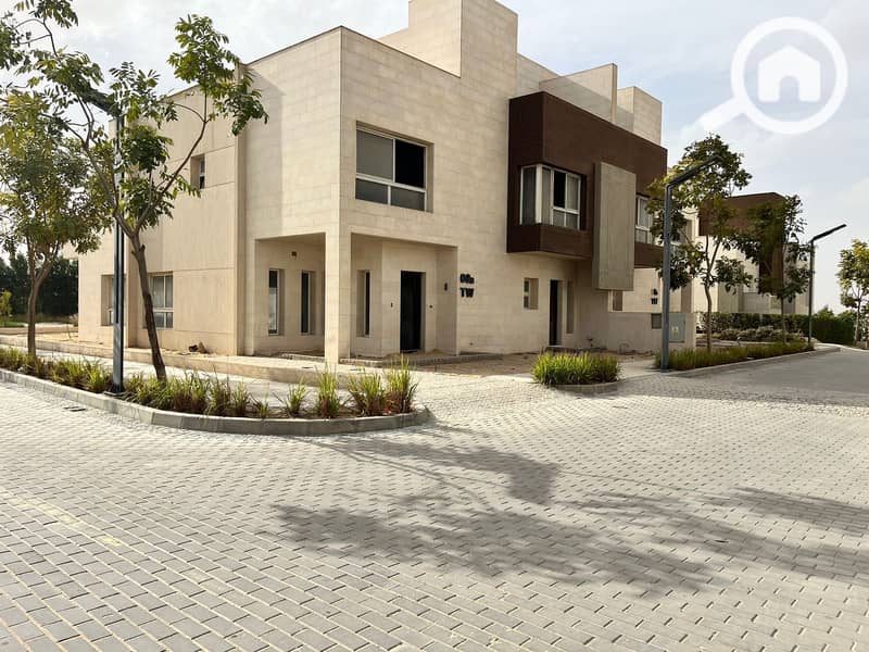 WhatsApp Image 2025-10-08 at 2.56. 37 PM. jpeg