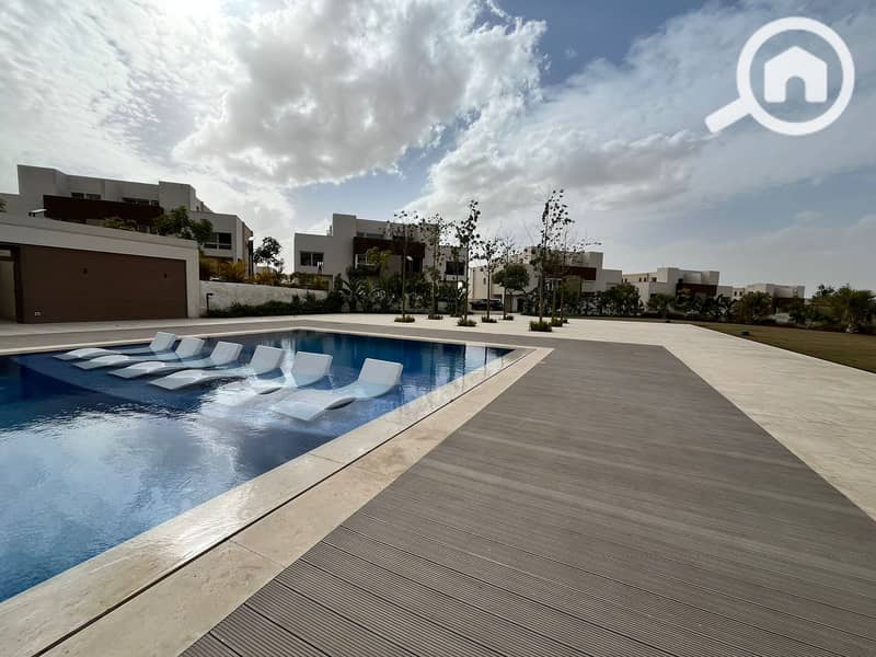 7 WhatsApp Image 2025-10-08 at 2.56. 43 PM. jpeg