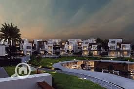 8 WhatsApp Image 2025-10-08 at 2.56. 44 PM (1). jpeg