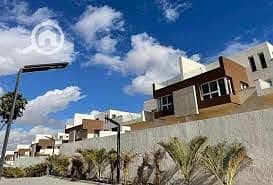 10 WhatsApp Image 2025-10-08 at 2.56. 44 PM. jpeg