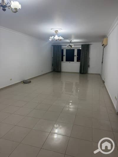 3 Bedroom Flat for Rent in New Cairo, Cairo - a52eed34-7d7c-4129-a6d9-37fbc6dd59cb. jpg