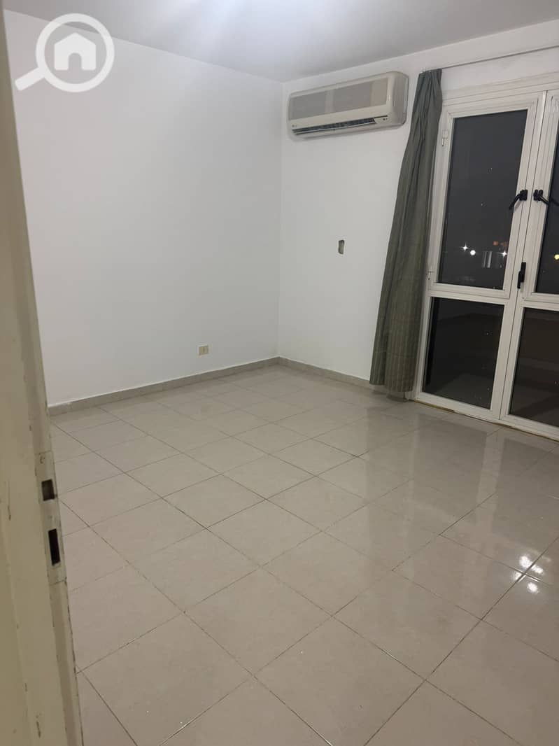 3 4c2c0bcf-bf98-4509-8bc4-4855f6743490. jpg