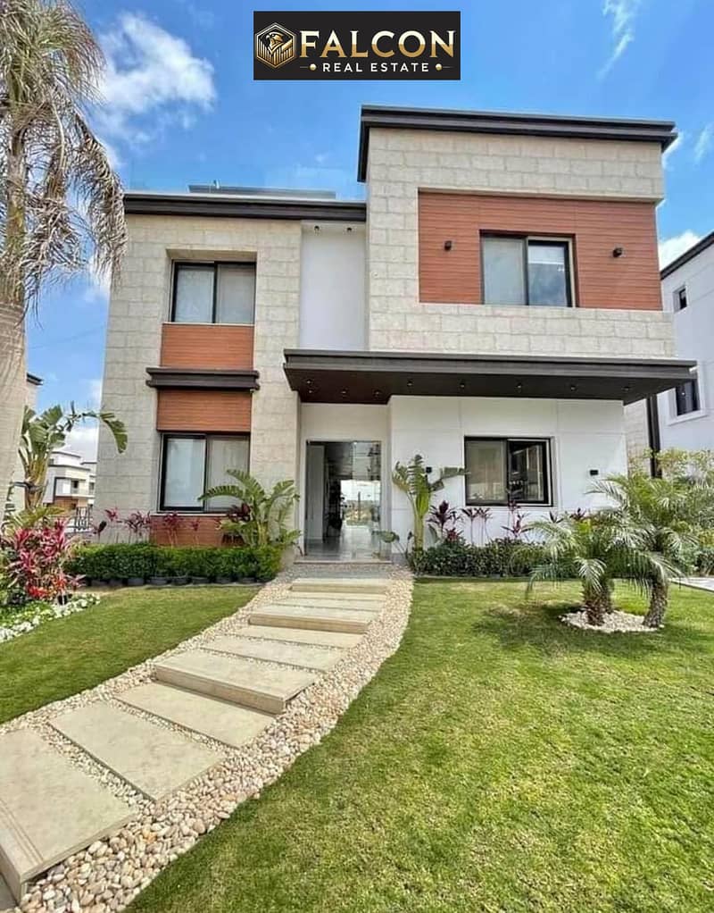 7 480249306_678288394629076_2454527383909552920_n. jpg